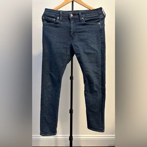 Levi's jeans 29/30